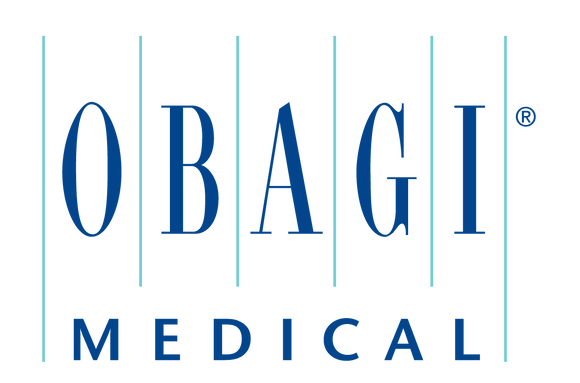 Obagi Medical