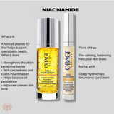 Daily Hydro-Drops Serum