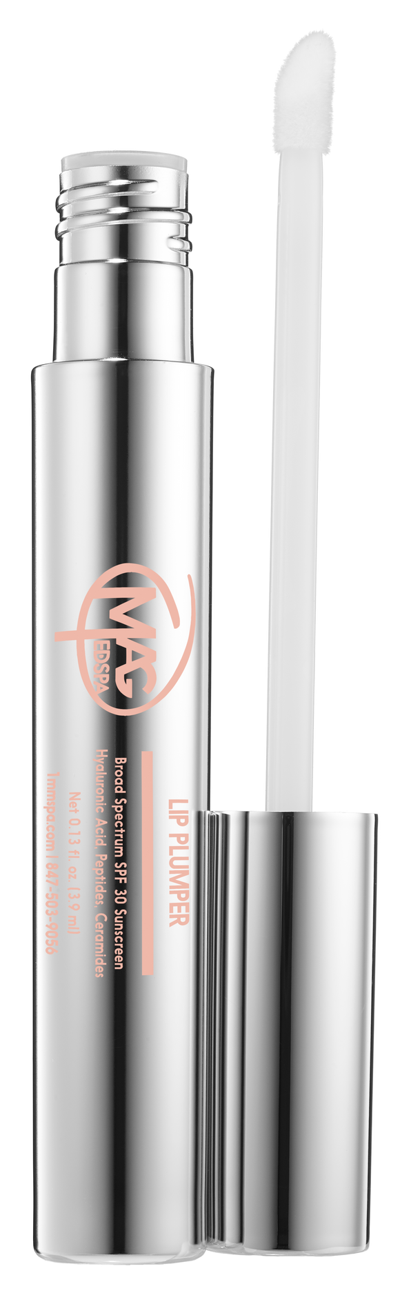 1MM LIP PLUMPER SPF 30