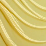 SUZANOBAGIMD CLARIBRIGHT Radiance Brightening Lotion