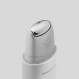 ELASTIDERM NECK AND DÉCOLLETÉ CONCENTRATE