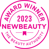 ELASTIDERM NECK AND DÉCOLLETÉ CONCENTRATE