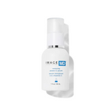 IMAGE MD® restoring power C serum