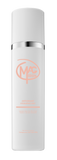 1MM Hydrating Mist