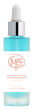 1MM Hyaluronic Acid (HA) Serum