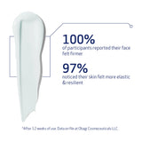 ELASTIderm® Facial Serum