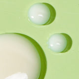 BIOME+ dew bright serum ~ .5 fl