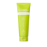 BIOME+ cleansing comfort balm