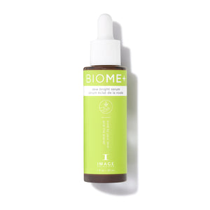 BIOME+ dew bright serum ~ .5 fl