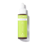 BIOME+ dew bright serum ~ .5 fl