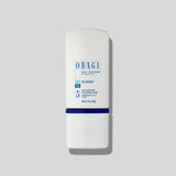 Obagi Nu-Derm® Blender