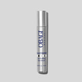 ELASTIderm® Eye Serum