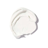 Detoxifying Scrub Mask