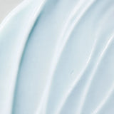 ELASTIderm® Eye Cream