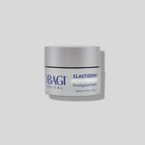ELASTIderm® Eye Cream