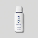 Obagi Nu-Derm® Foaming Gel