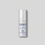 ELASTIderm® Facial Serum
