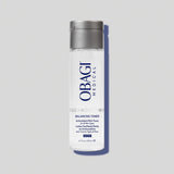 SUZAN OBAGI MD Balancing Toner