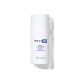IMAGE MD gentle cleansing balm