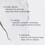 IMAGE MD gentle cleansing balm