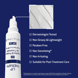 SOOTHE & PROTECT LIP TREATMENT BROAD SPECTRUM SPF 30