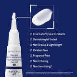 OBAGI AHA+PHA SMOOTHING MICRO-PEEL