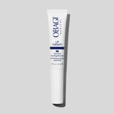OBAGI AHA+PHA SMOOTHING MICRO-PEEL