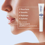 OBAGI AHA+PHA SMOOTHING MICRO-PEEL