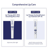 OBAGI AHA+PHA SMOOTHING MICRO-PEEL