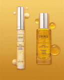 Daily Hydro-Drops® REJUVENATING EYE GEL CREAM
