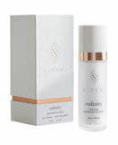 Elevai Exosome Regenerative Daily Serum