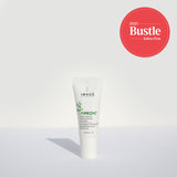 ORMEDIC LIP ENHANCEMENT COMPLEX