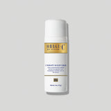 Obagi-C® Therapy Night Cream