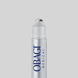 ELASTIderm® Eye Serum
