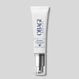 SUZAN OBAGI MD Retivance® Skin Rejuvenating Complex