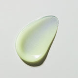 SUZAN OBAGI MD Retivance® Skin Rejuvenating Complex