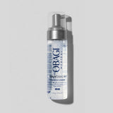 SUZAN OBAGI MD Foaming Cleanser