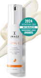 VITAL C HYDRATING ANTI-AGING SERUM
