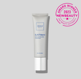 Elstiderm Neck and Decollete Concentrate