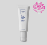 Obagi Hydrate Light
