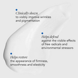 IMAGE MD® restoring power C serum