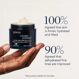 AGELESS+ retinol overnight masque 0.5% retinol complex