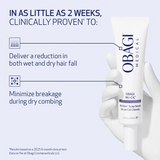 OBAGI NU-CIL BIOSTIM™ SCALP SERUM