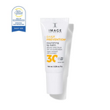 DAILY PREVENTION™ nourishing lip balm SPF 30