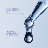 OBAGI NU-CIL BIOSTIM™ SCALP SERUM