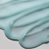 Elstiderm Neck and Decollete Concentrate