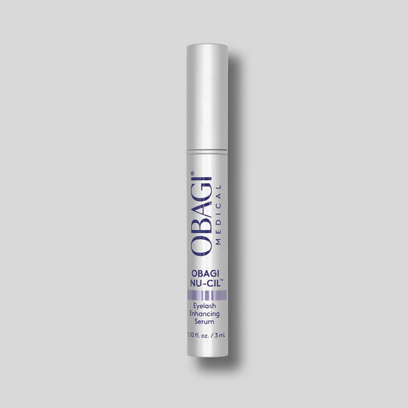 OBAGI NU-CIL® EYELASH ENHANCING SERUM