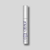 OBAGI NU-CIL® EYELASH ENHANCING SERUM