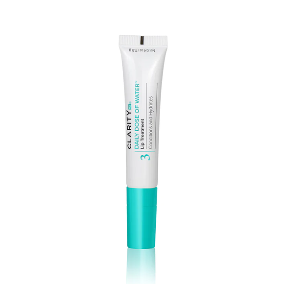 Daily Dose of Water Lip Treatment