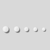 Elastiderm Advanced Filler Concentrate